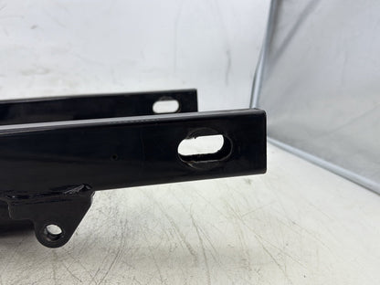 2004 Harley Dyna Super Glide FXDI OEM Rear Fork Swingarm Swing Arm