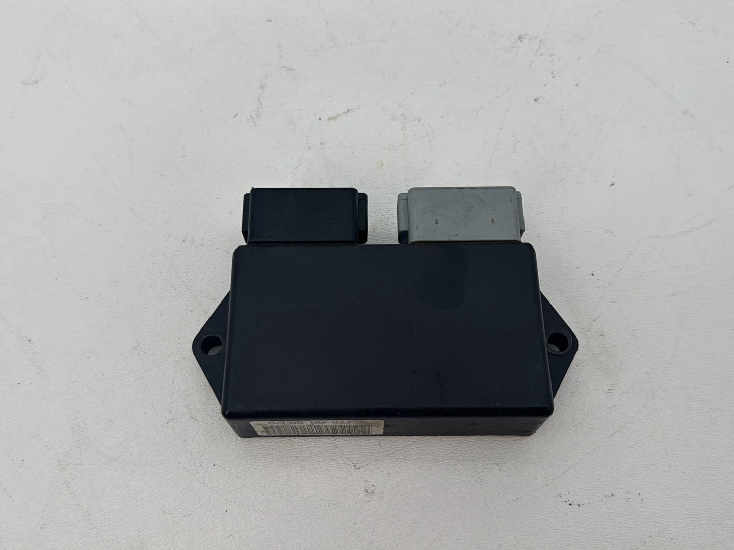 1999 - 2006 Harley-Davidson Dyna Low Rider Ignition Computer Module Igniter CDI 32478-99