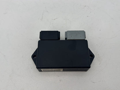 1999 - 2006 Harley-Davidson Dyna Low Rider Ignition Computer Module Igniter CDI 32478-99