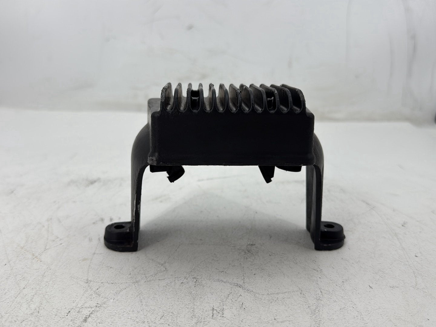 2007 Harley Street Glide Touring FLHX OEM Voltage Regulator Rectifier