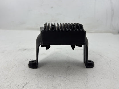 2007 Harley Street Glide Touring FLHX OEM Voltage Regulator Rectifier
