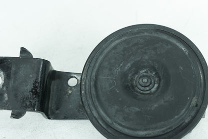 2007 - 2017 Harley-Davidson Dyna Low Rider Signal Horn Klaxon Beep 69000051
