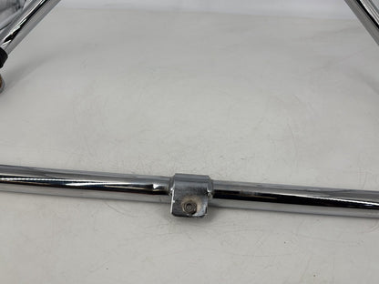1999 - 2006 Harley-Davidson Touring Electra Glide Classic Front Engine Crash Highway Bar Guard 49184-97