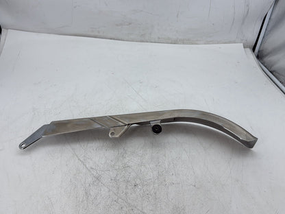 1998 Harley Softail Custom FXSTC OEM Drive Belt Guard Cover Shield