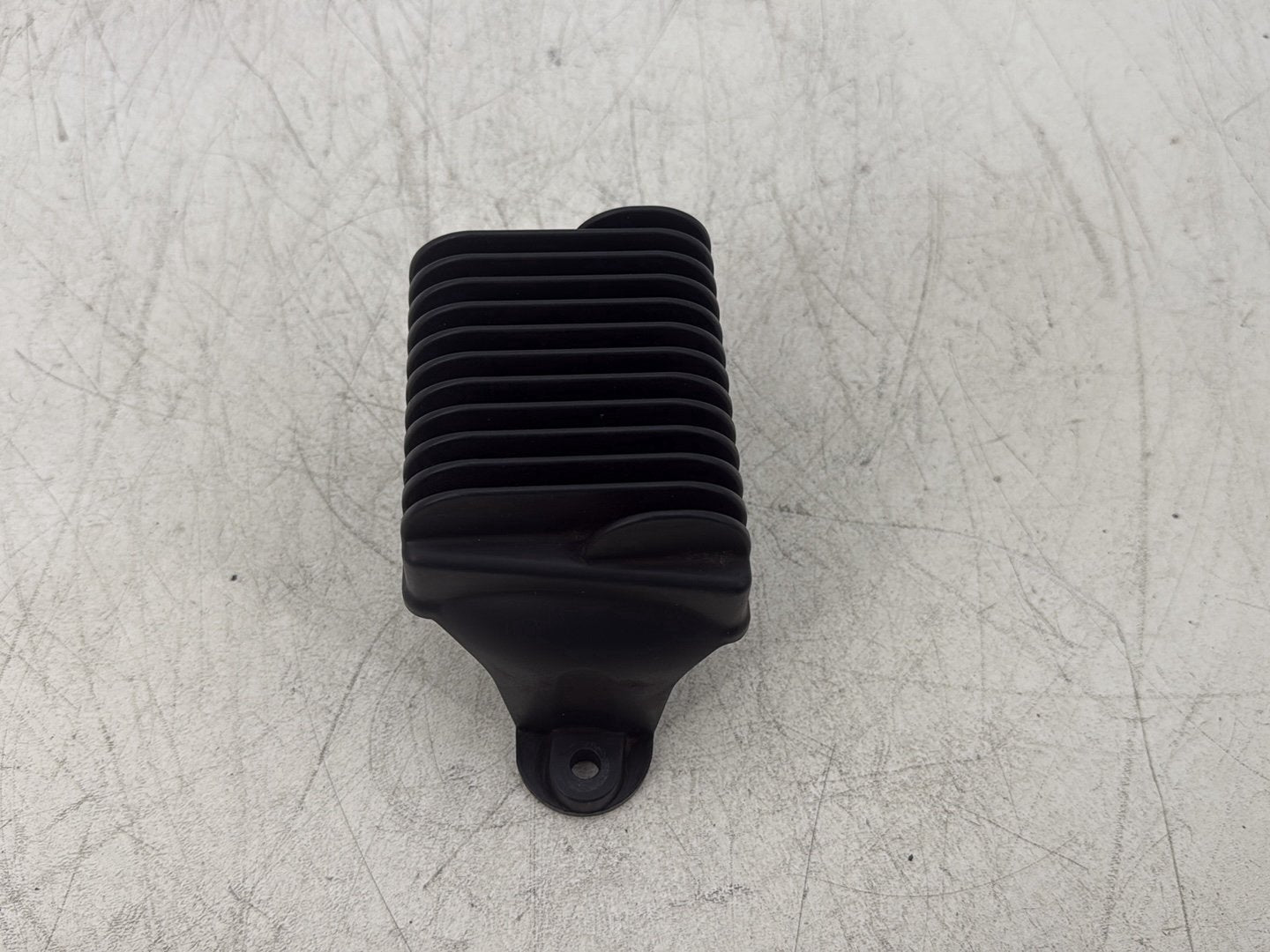 2011 Harley Street Glide Touring FLHX OEM Voltage Regulator Rectifier