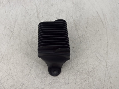 2011 Harley Street Glide Touring FLHX OEM Voltage Regulator Rectifier