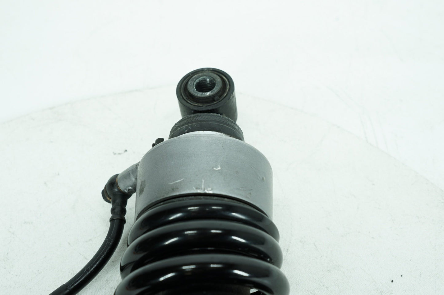 2018 - 2025 Harley-Davidson Softail Low Rider S Rear 1 Shock Absorber 54000140