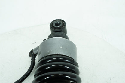 2018 - 2025 Harley-Davidson Softail Low Rider S Rear 1 Shock Absorber 54000140
