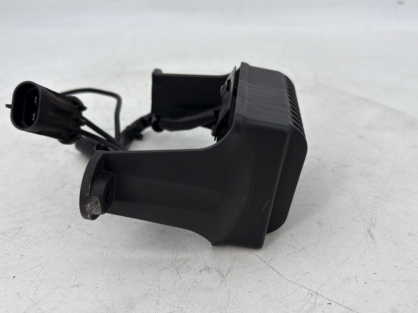 1999 - 2006 Harley-Davidson Touring Electra Glide Ultra Voltage Regulator Rectifier  74505-04