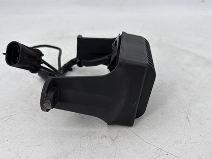 1999 - 2006 Harley-Davidson Touring Electra Glide Ultra Voltage Regulator Rectifier  74505-04