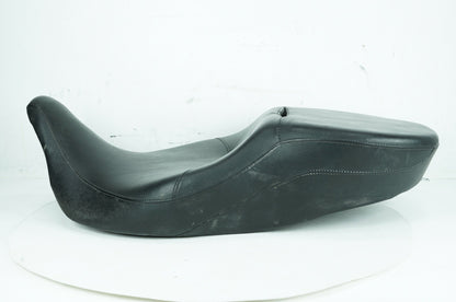 2008 - 2016 Harley-Davidson Touring Street Glide Passenger Rider Driver Seat Saddle 52320-11