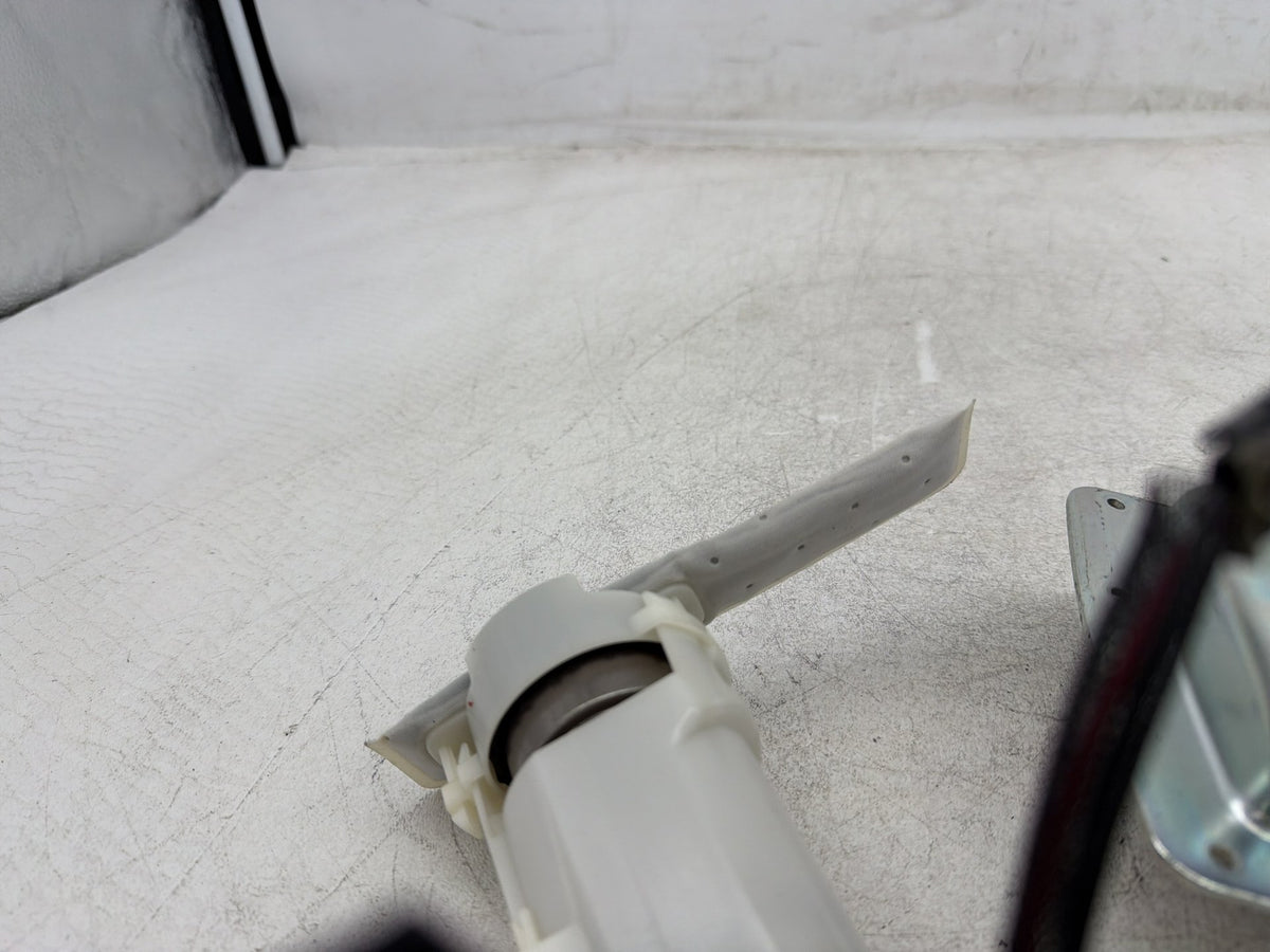 2012 Harley Dyna Fat Bob FXDF 103 OEM Fuel Pump Gas Gasoline Petrol Sending