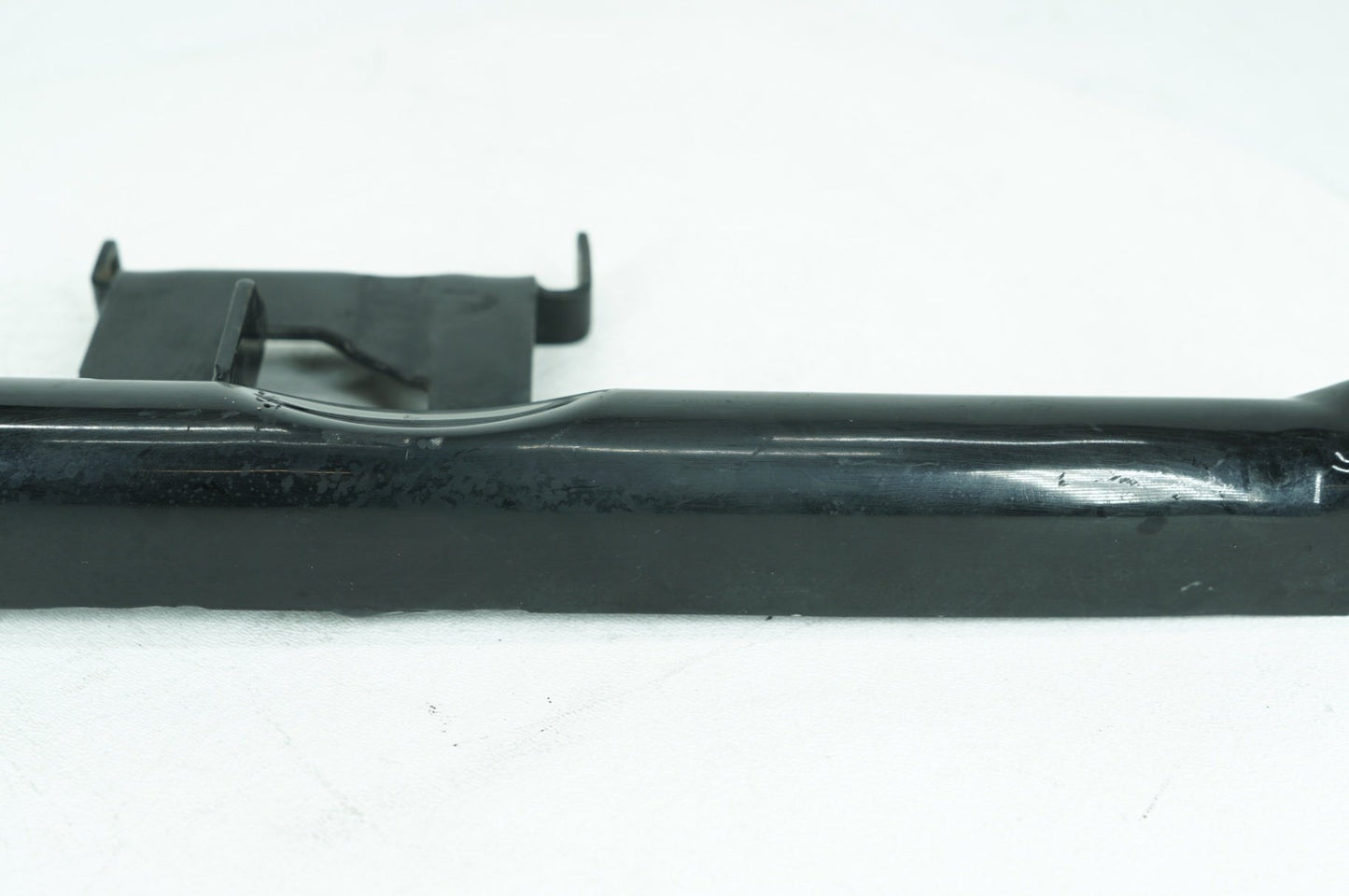 1999 - 2006 Harley-Davidson Softail Heritage Classic Seat Bracket Mount Support Mounting 48868-00