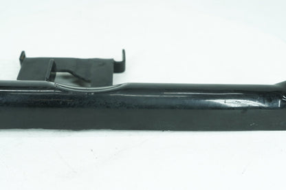 1999 - 2006 Harley-Davidson Softail Heritage Classic Seat Bracket Mount Support Mounting 48868-00
