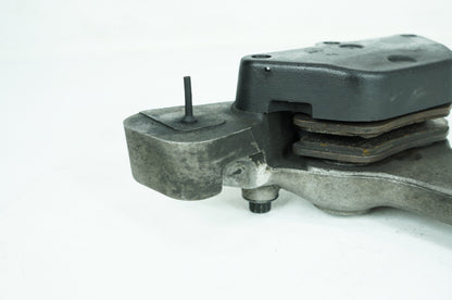 1999 - 2006 Harley-Davidson Touring Road King Rear Back Brake Caliper 44016-00D