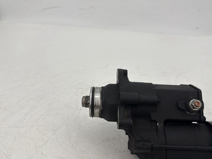 2015 Harley Touring FLHXS Street Glide OEM Engine Starter Motor