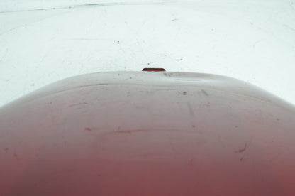2011 - 2016 Harley-Davidson Touring Electra Glide Ultra Gas Gasoline Fuel Tank Reservoir  61356-08