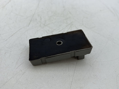 1997 Harley Softail FLSTC Heritage Classic OEM Turn Signal Module Canceller TSM