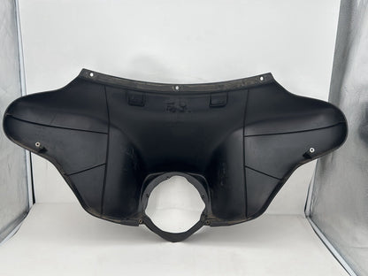 1999 - 2006 Harley-Davidson Touring Electra Glide Classic Front Outer Batwing Fairing Cover  	58236-96