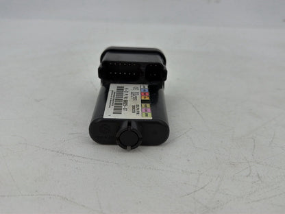 2007 - 2017 Harley-Davidson Dyna Super Glide Custom Turn Signal Security Module TSSM 68925-07