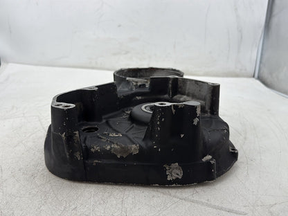 1995 Harley Road King Touring FLHR OEM Inner Primary Clutch Cover
