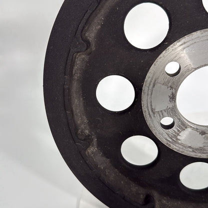 1991 - 2003 Harley-Davidson Sportster Custom Rear Driver Pulley Sprocket 40213-00