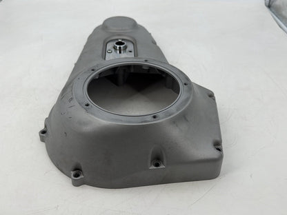 1999 - 2006 Harley-Davidson Dyna Super Glide Outer Primary Clutch Cover 60506-99