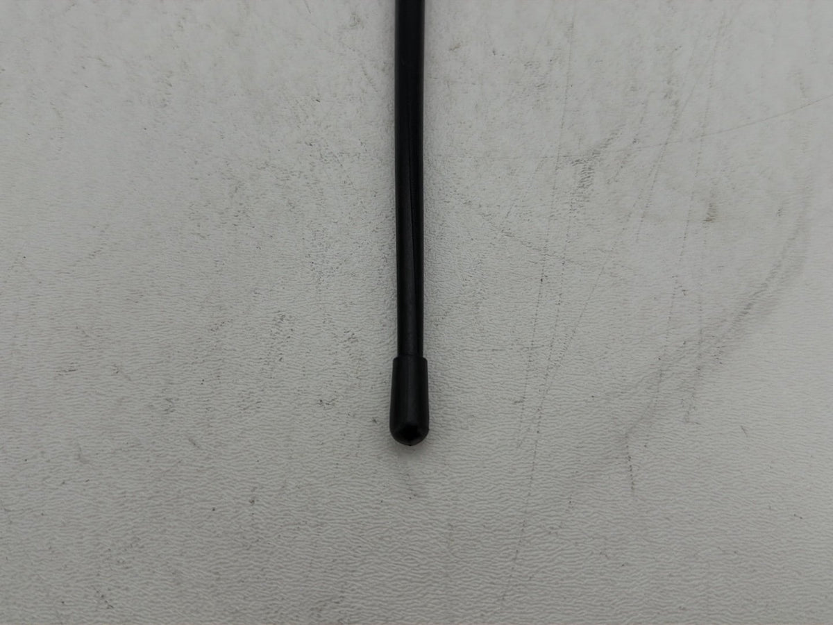 2005 Harley Electra Glide Touring Ultra Audio Radio Antenna Mast FM AM