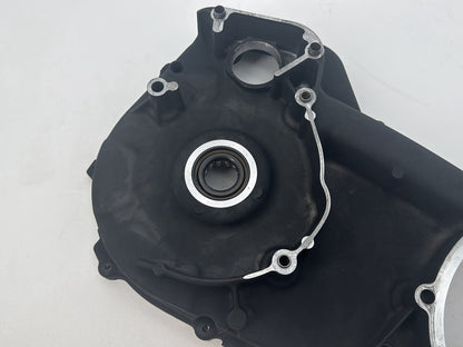 2007 - 2016 Harley-Davidson Touring Electra Glide Ultra Inner Primary Clutch Cover 60677-07A