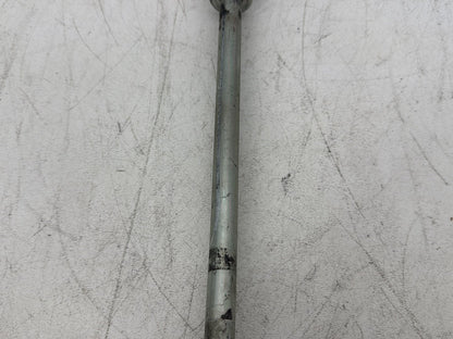 2006 Harley Softail FLSTCI Heritage Classic OEM Engine Mount Pivot Bolt Shaft