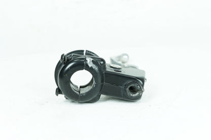1984 - 1998 Harley-Davidson Touring Electra Glide Ultra Front Left Hand Clutch Control Lever  	38608-96