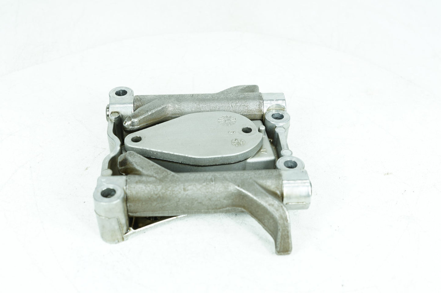 2007 - 2016 Harley-Davidson Dyna Super Glide Custom Engine Twin Cam 1 Rocker Arm 17593-99 175993-99