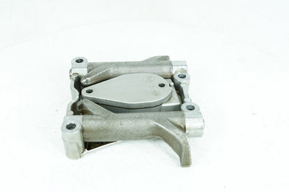 2007 - 2016 Harley-Davidson Dyna Super Glide Custom Engine Twin Cam 1 Rocker Arm 17593-99 175993-99