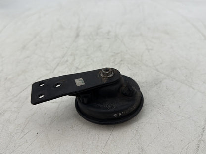 2008 Harley Sportster XL883L 883 Low OEM Signal Horn Klaxon Beep 69043-96B