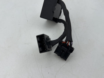 2004 - 2013 Harley-Davidson Sportster 883 Custom Flash Relay Control Module