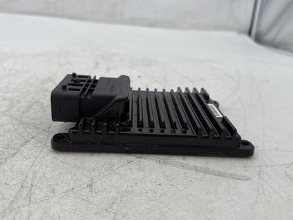 2013 Harley Electra Glide Touring Ultra FLHTCUI OEM Engine Control Module Brain ECU ECM