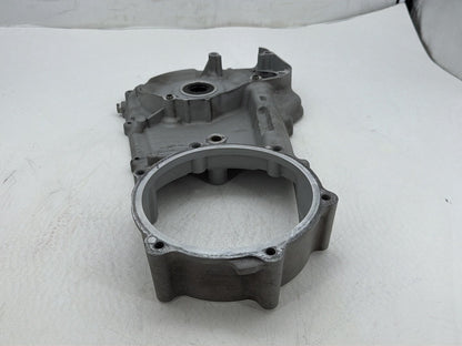 2009 Harley Dyna Street Bob FXDB OEM Inner Primary Clutch Cover