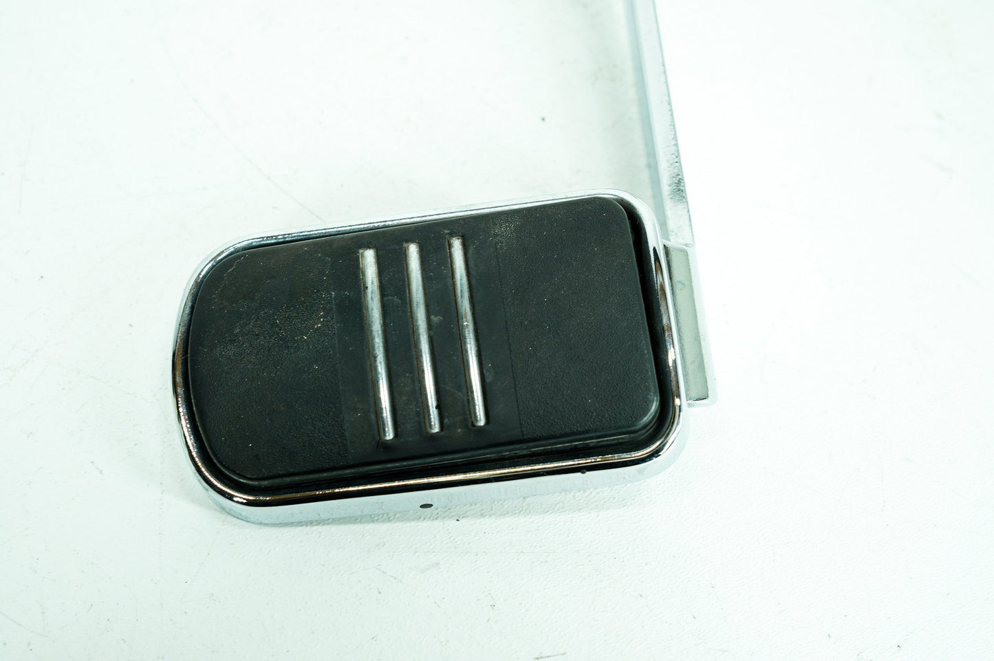 2007 - 2011 Harley-Davidson Touring Street Glide Foot Brake Control Lever Pedal 42407-08