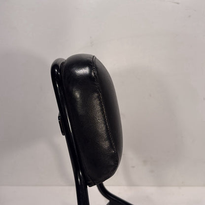 2017 - 2026 Harley-Davidson Softail Heritage Classic 114 Rear Sissy Bar w/ Backrest Cushion Pad 52300434