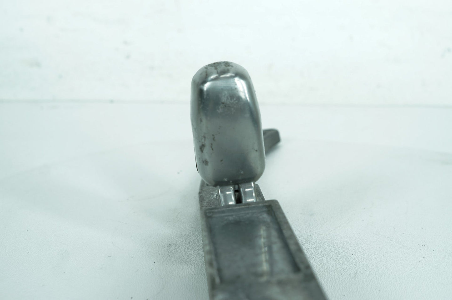 1984 - 1990 Harley-Davidson Sportster Evolution Rear Left Turn Signal Indicator 59950-81