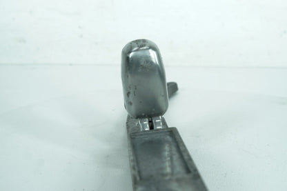 1984 - 1990 Harley-Davidson Sportster Evolution Rear Left Turn Signal Indicator 59950-81