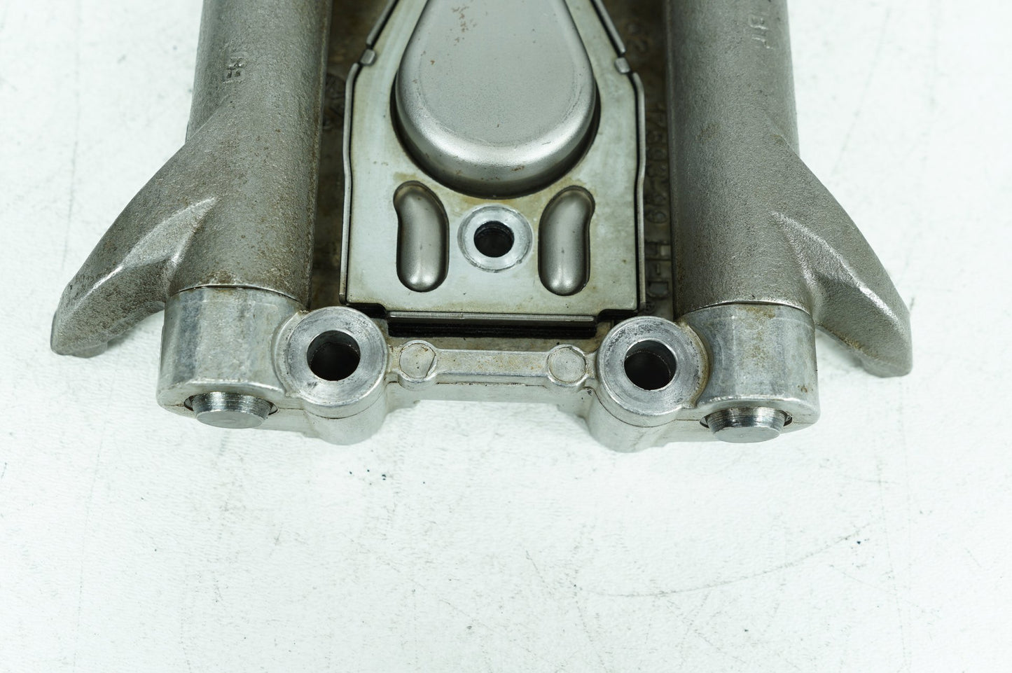 2008 - 2016 Harley-Davidson Dyna Wide Glide Engine Twin Cam 1 Rocker Arm 17593-99 17593-99