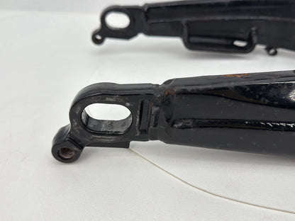 2007 - 2011 Harley-Davidson Touring Street Glide Rear Fork Swingarm Swing Arm 45470-09