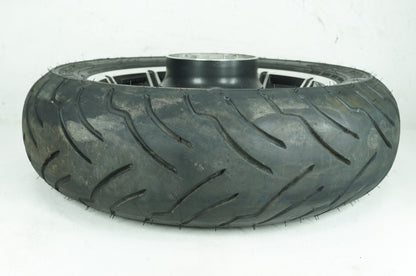 2008 - 2016 Harley-Davidson Touring Electra Glide Ultra Rear Wheel Rim Tire 40900026