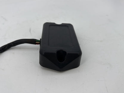 1993 Harley Sportster XLH883H Hugger 883 OEM Ignition Computer Module Igniter CDI