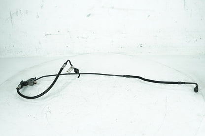 2008 - 2016 Harley-Davidson Touring Electra Ultra Front Brake Hose Line Pipe ABS 40612-09