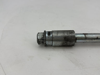 1999 - 2006 Harley-Davidson Dyna Low Rider Rear Wheel Axle Bolt Shaft 41114-90
