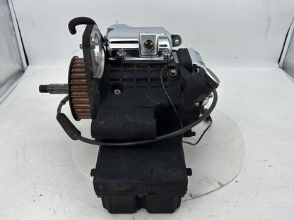 1999 - 2006 Harley-Davidson Touring Electra Glide Classic 5 Speed Transmission Gearbox 34829-99