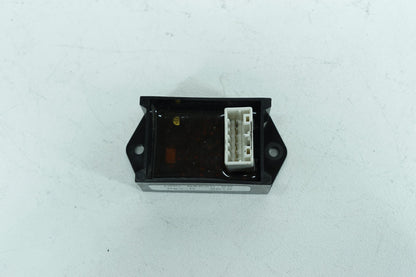 1999 - 2006 Harley-Davidson Touring Electra Glide Classic Fuel Gas Pump Sensor Relay Module 68620-96 68620-96