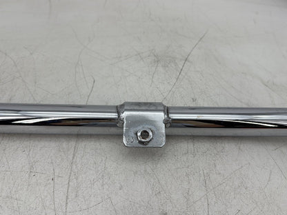 2006 Harley Electra Glide Touring Classic FLHTCI OEM Front Engine Crash Highway Bar Guard